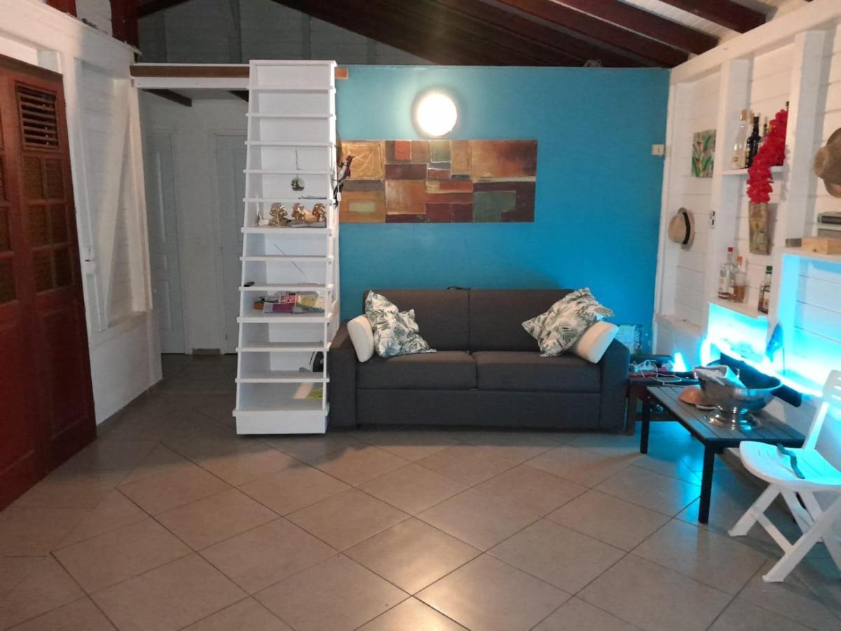 Le Diamant Charmante Villa Pour La Famille Ou Entre Amis Spa Et Piscine Exterior foto